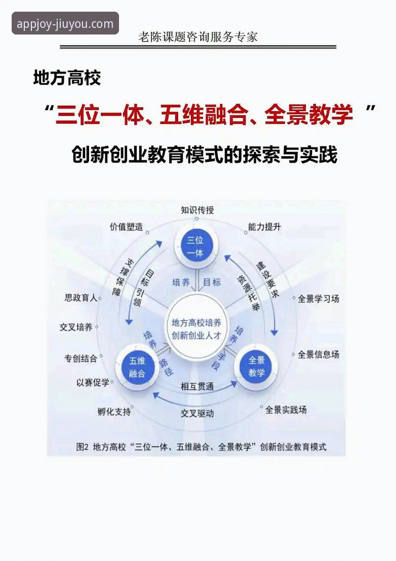 3个创新路径与1个核心解答：精准定位九游官网入口的探索指南