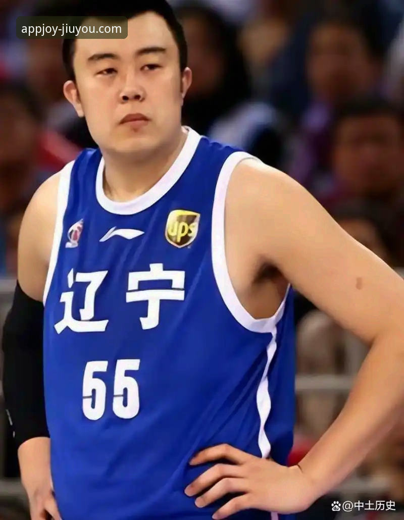 为什么CBA的爆冷之夜，总让人忍不住打开九游体育平台？