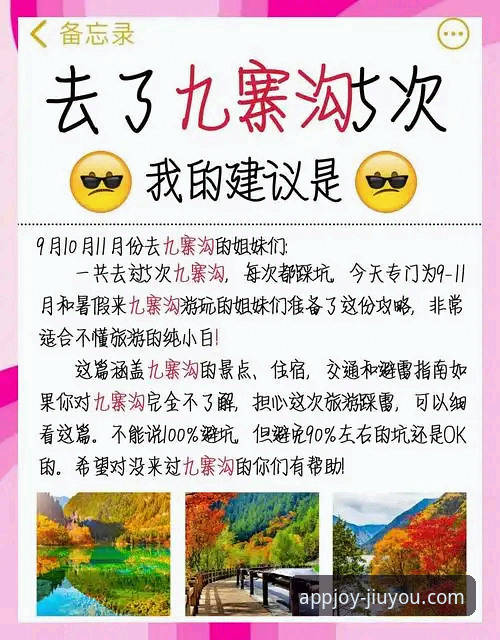 九游APP免费下载全流程详解：从安装到畅玩的完整指南